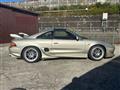 1998 Toyota MR2