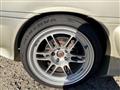 1998 Toyota MR2