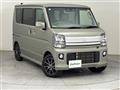 2024 Suzuki Every Wagon