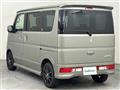 2024 Suzuki Every Wagon