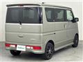 2024 Suzuki Every Wagon