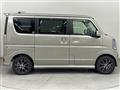 2024 Suzuki Every Wagon
