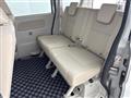 2024 Suzuki Every Wagon