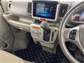 2024 Suzuki Every Wagon