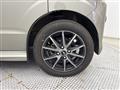 2024 Suzuki Every Wagon