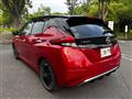 2022 Nissan Nissan Others
