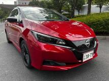 2022 Nissan Nissan Others