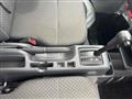 2022 Suzuki Carry Truck