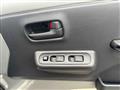 2022 Suzuki Carry Truck