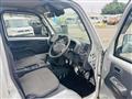 2022 Suzuki Carry Truck