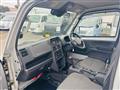 2022 Suzuki Carry Truck