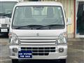 2022 Suzuki Carry Truck