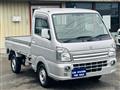 2022 Suzuki Carry Truck