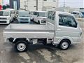 2022 Suzuki Carry Truck
