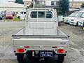 2022 Suzuki Carry Truck