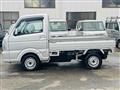 2022 Suzuki Carry Truck