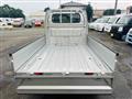 2022 Suzuki Carry Truck