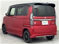 2023 Honda N BOX