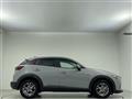 2024 Mazda CX-3