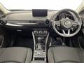 2024 Mazda CX-3