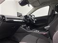 2024 Mazda CX-3