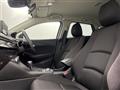 2024 Mazda CX-3
