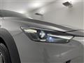 2024 Mazda CX-3