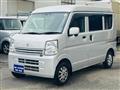 2020 Suzuki Every