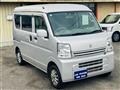 2020 Suzuki Every