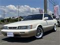 1989 Nissan Leopard