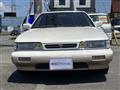 1989 Nissan Leopard