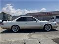1989 Nissan Leopard