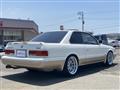 1989 Nissan Leopard