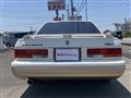 1989 Nissan Leopard