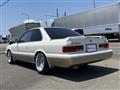 1989 Nissan Leopard