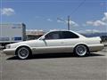 1989 Nissan Leopard