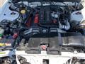 1989 Nissan Leopard