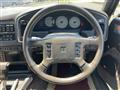 1989 Nissan Leopard