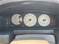1989 Nissan Leopard