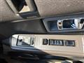 1989 Nissan Leopard