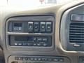 1989 Nissan Leopard