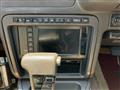 1989 Nissan Leopard