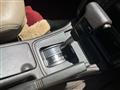 1989 Nissan Leopard
