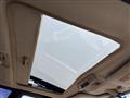 1989 Nissan Leopard