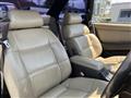 1989 Nissan Leopard