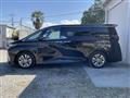 2026 Toyota Alphard G