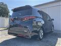 2026 Toyota Alphard G