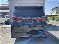 2026 Toyota Alphard G