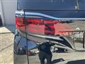 2026 Toyota Alphard G