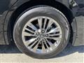 2026 Toyota Alphard G